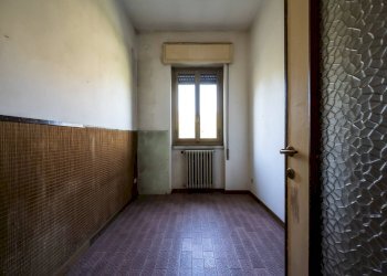 Foto 22 - Casa indipendente Via Armando Diaz
 
62, Olgiate Olona - foto 22