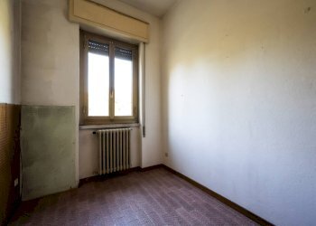 Foto 23 - Casa indipendente Via Armando Diaz
 
62, Olgiate Olona - foto 23