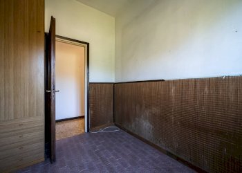 Foto 24 - Casa indipendente Via Armando Diaz
 
62, Olgiate Olona - foto 24