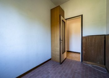 Foto 25 - Casa indipendente Via Armando Diaz
 
62, Olgiate Olona - foto 25