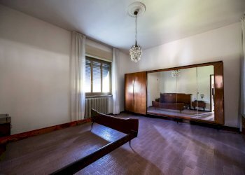 Foto 26 - Casa indipendente Via Armando Diaz
 
62, Olgiate Olona - foto 26