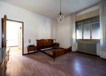 Foto 27 - Casa indipendente Via Armando Diaz
 
62, Olgiate Olona - foto 27