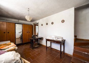 Foto 29 - Casa indipendente Via Armando Diaz
 
62, Olgiate Olona - foto 29