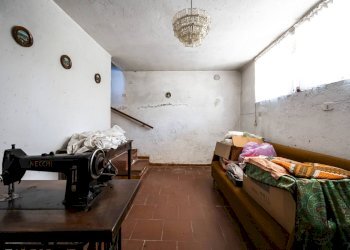 Foto 30 - Casa indipendente Via Armando Diaz
 
62, Olgiate Olona - foto 30