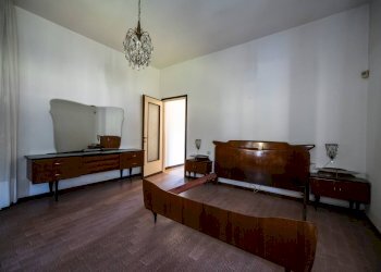 Foto 31 - Casa indipendente Via Armando Diaz
 
62, Olgiate Olona - foto 31