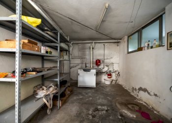 Foto 32 - Casa indipendente Via Armando Diaz
 
62, Olgiate Olona - foto 32