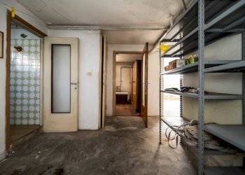 Foto 33 - Casa indipendente Via Armando Diaz
 
62, Olgiate Olona - foto 33