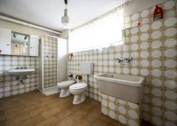 Foto 34 - Casa indipendente Via Armando Diaz
 
62, Olgiate Olona - foto 34