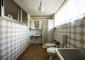 Foto 35 - Casa indipendente Via Armando Diaz
 
62, Olgiate Olona - foto 35