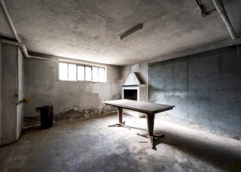 Foto 37 - Casa indipendente Via Armando Diaz
 
62, Olgiate Olona - foto 37