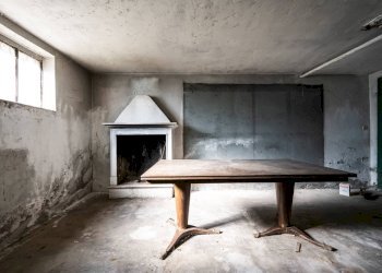 Foto 38 - Casa indipendente Via Armando Diaz
 
62, Olgiate Olona - foto 38