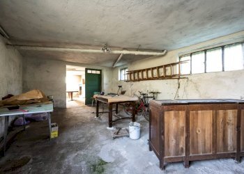 Foto 39 - Casa indipendente Via Armando Diaz
 
62, Olgiate Olona - foto 39