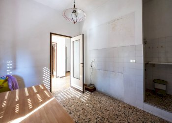 Foto 41 - Casa indipendente Via Armando Diaz
 
62, Olgiate Olona - foto 41