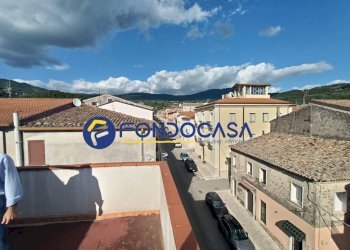 Foto 10 - Stabile - Palazzo via roma
 
10, Cerreto Sannita - foto 10