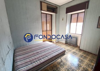 Foto 13 - Stabile - Palazzo via roma
 
10, Cerreto Sannita - foto 13