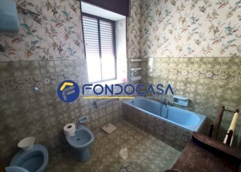 Foto 14 - Stabile - Palazzo via roma
 
10, Cerreto Sannita - foto 14