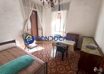 Foto 16 - Stabile - Palazzo via roma
 
10, Cerreto Sannita - foto 16