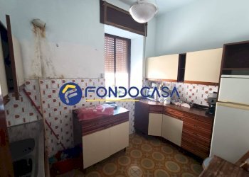 Foto 17 - Stabile - Palazzo via roma
 
10, Cerreto Sannita - foto 17