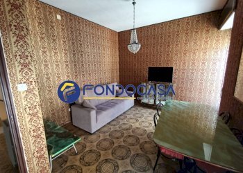 Foto 18 - Stabile - Palazzo via roma
 
10, Cerreto Sannita - foto 18