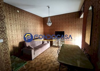 Foto 19 - Stabile - Palazzo via roma
 
10, Cerreto Sannita - foto 19