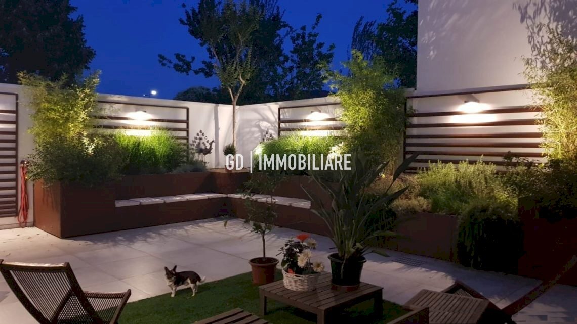 Foto 3 - Villa via Cal Di Mezzo, Montebelluna - foto 3