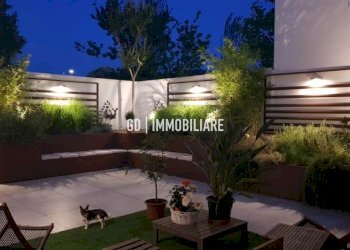 Foto 3 - Villa via Cal Di Mezzo, Montebelluna - foto 3