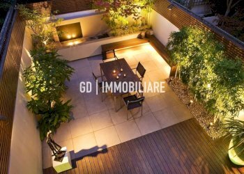 Foto 4 - Villa via Cal Di Mezzo, Montebelluna - foto 4