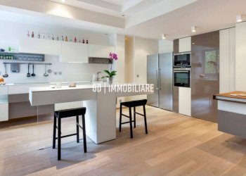 Foto 5 - Villa via Cal Di Mezzo, Montebelluna - foto 5