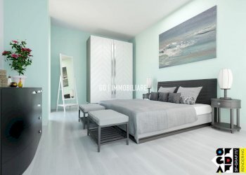 Foto 7 - Villa via Cal Di Mezzo, Montebelluna - foto 7