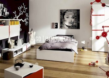 Foto 9 - Villa via Cal Di Mezzo, Montebelluna - foto 9