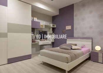 Foto 10 - Villa via Cal Di Mezzo, Montebelluna - foto 10