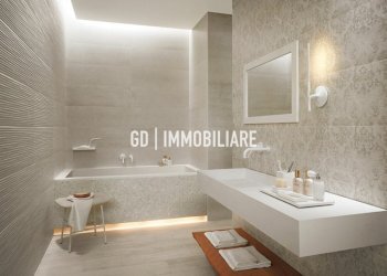 Foto 11 - Villa via Cal Di Mezzo, Montebelluna - foto 11