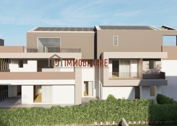 Foto 1 - Quadrilocale Via Legrenzi
 
10, Montebelluna - foto 1