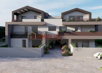 Foto 3 - Quadrilocale Via Legrenzi
 
10, Montebelluna - foto 3