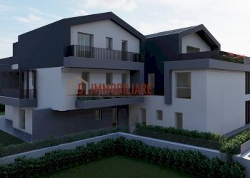 Foto 5 - Quadrilocale Via Legrenzi
 
10, Montebelluna - foto 5