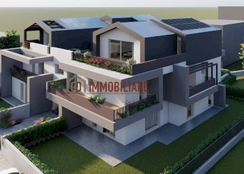 Foto 6 - Quadrilocale Via Legrenzi
 
10, Montebelluna - foto 6