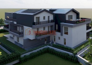 Foto 7 - Quadrilocale Via Legrenzi
 
10, Montebelluna - foto 7