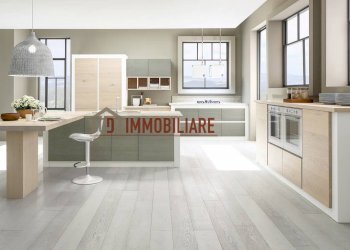 Foto 8 - Quadrilocale Via Legrenzi
 
10, Montebelluna - foto 8