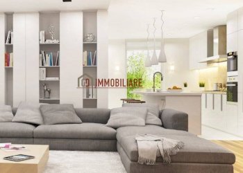 Foto 10 - Quadrilocale Via Legrenzi
 
10, Montebelluna - foto 10