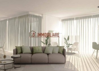 Foto 11 - Quadrilocale Via Legrenzi
 
10, Montebelluna - foto 11