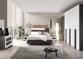 Foto 14 - Quadrilocale Via Legrenzi
 
10, Montebelluna - foto 14