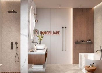 Foto 15 - Quadrilocale Via Legrenzi
 
10, Montebelluna - foto 15