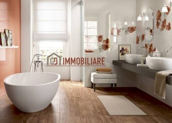 Foto 16 - Quadrilocale Via Legrenzi
 
10, Montebelluna - foto 16