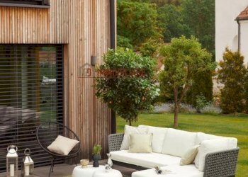 Foto 17 - Quadrilocale Via Legrenzi
 
10, Montebelluna - foto 17