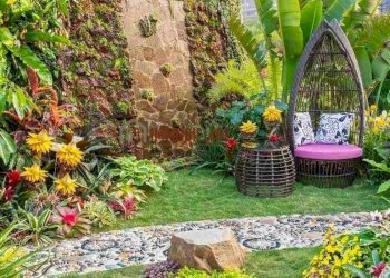 Foto 18 - Quadrilocale Via Legrenzi
 
10, Montebelluna - foto 18