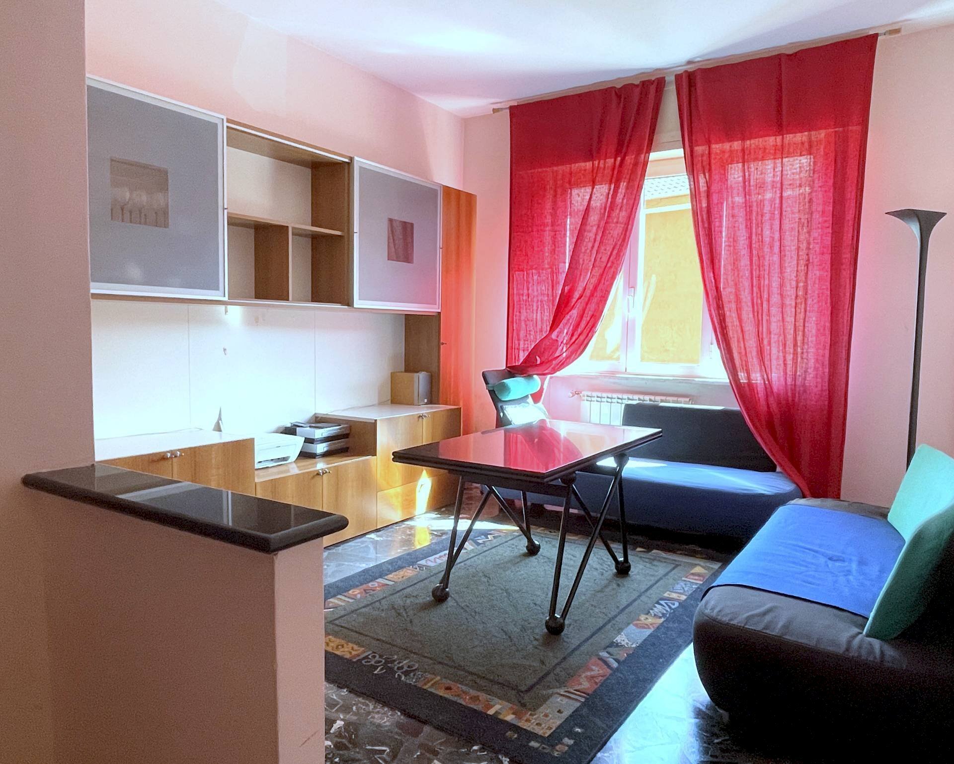 Foto 2 - Trilocale via colla
 
66, Cairo Montenotte - foto 2