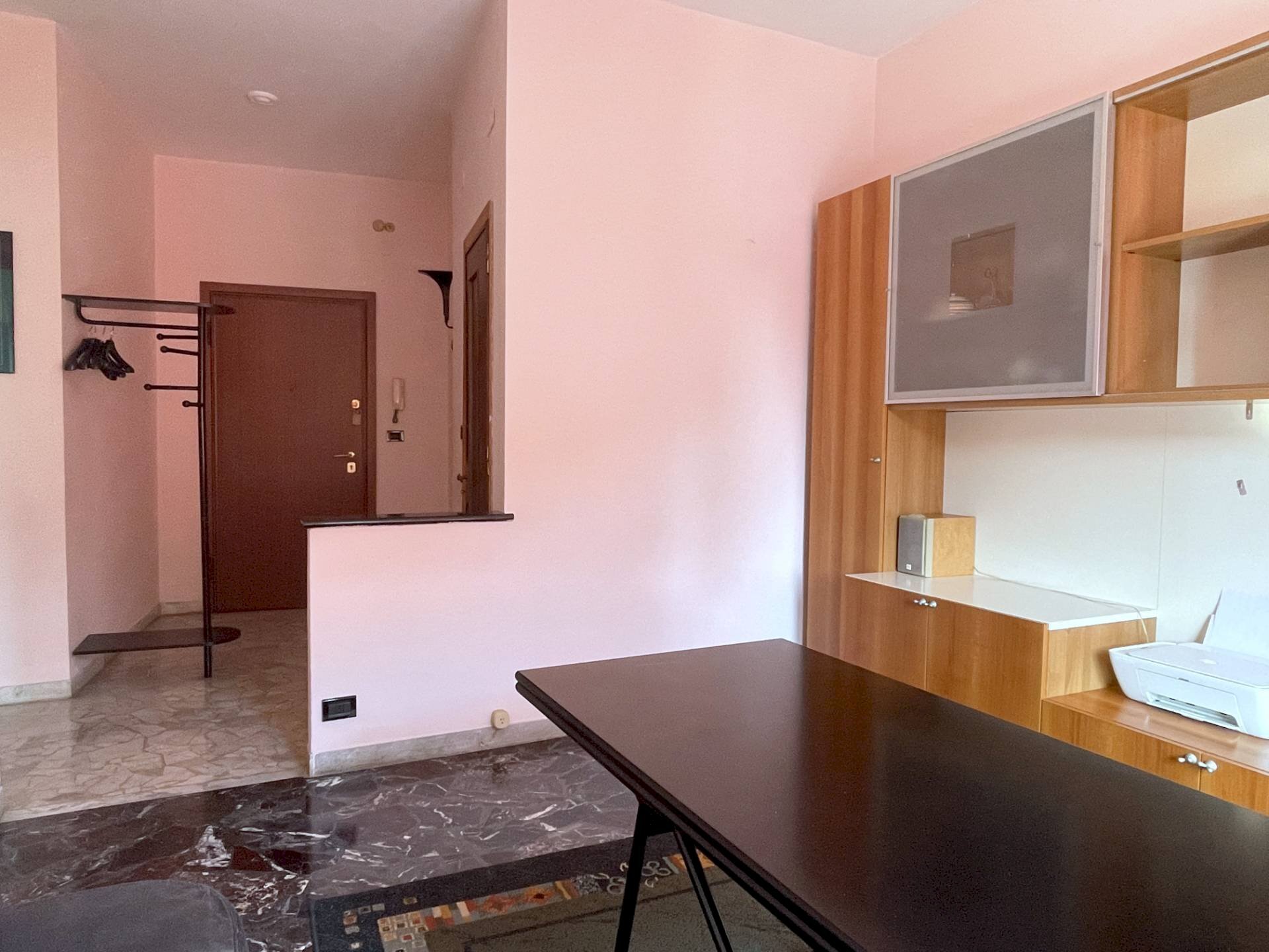 Foto 3 - Trilocale via colla
 
66, Cairo Montenotte - foto 3