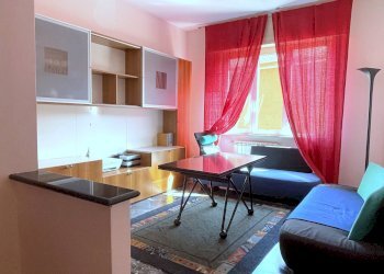 Foto 2 - Trilocale via colla
 
66, Cairo Montenotte - foto 2