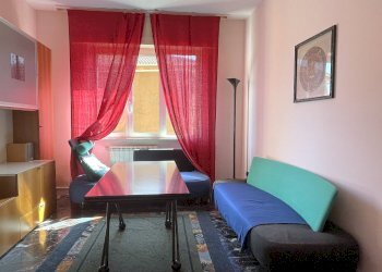 Foto 1 - Trilocale via colla
 
66, Cairo Montenotte - foto 1