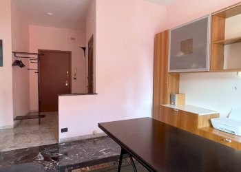 Foto 3 - Trilocale via colla
 
66, Cairo Montenotte - foto 3